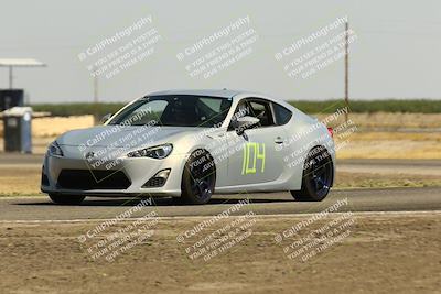 media/Jun-21-2025-Nasa (Sat) [[56b2c04f0e]]/HPDE 1  and  2 HPDE Intro/Session 1 (Sweeper)/